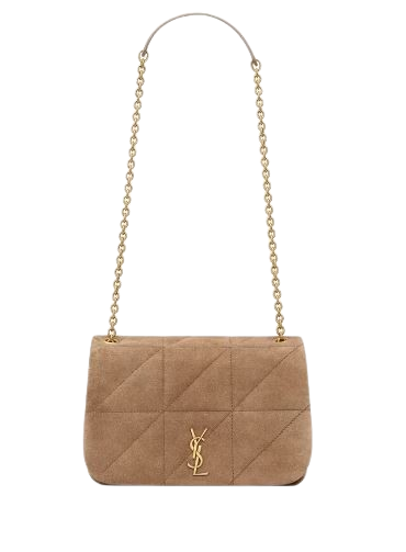 806025 1U8072977 SAINT LAURENT