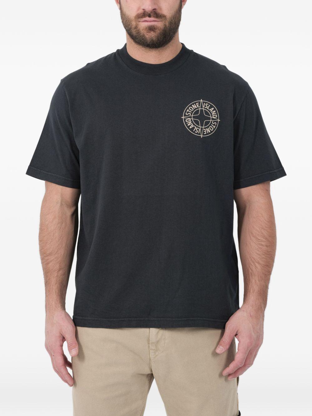 L1S152100001 S0063V0020 STONE ISLAND