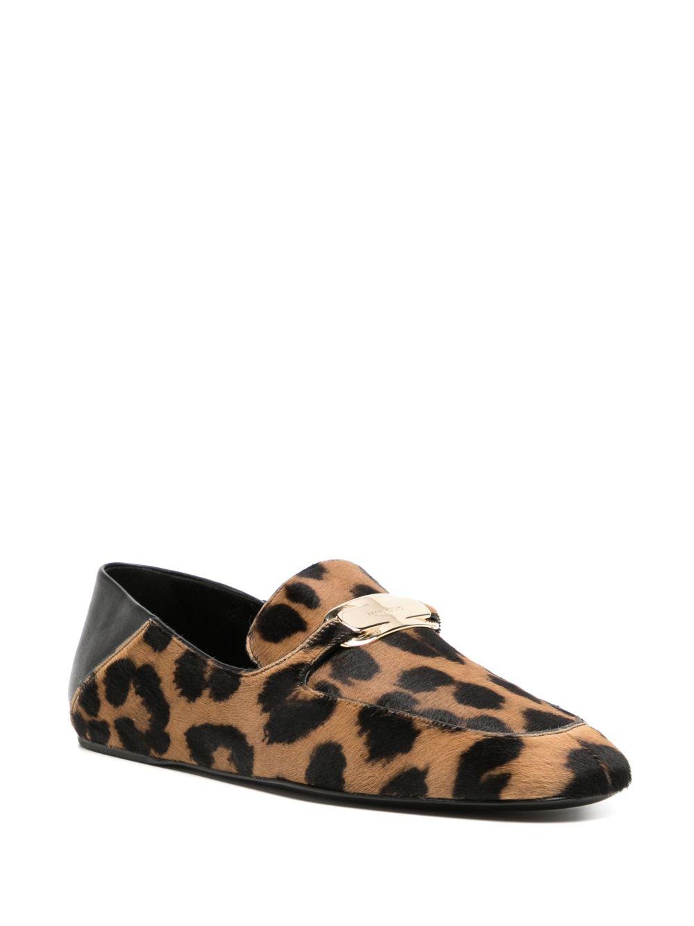 Shoes Women elaine leo 780082 01J712T.MORO/NERO SALVATORE FERRAGAMO