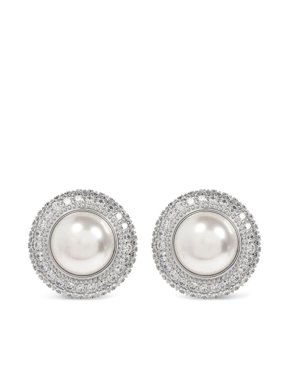 610E-P #PEARL SELF PORTRAIT