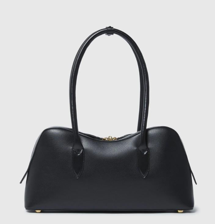 7B0138 WP05331000 STELLA MCCARTNEY