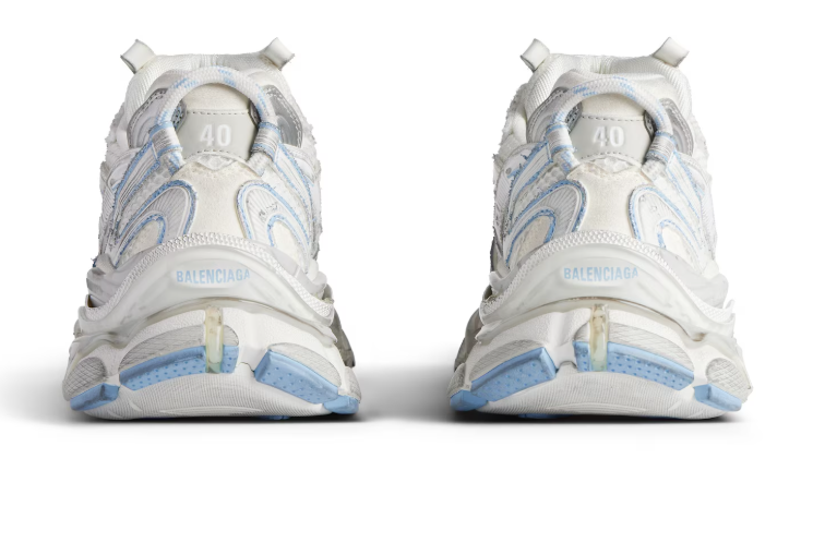 779064 W3RXP9041 BALENCIAGA