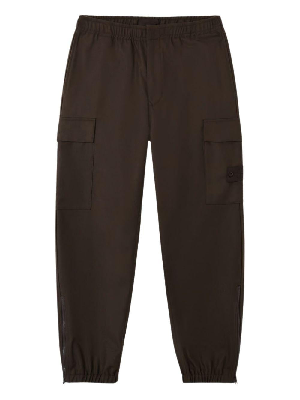 K2S153100021 S0F24V0070 STONE ISLAND