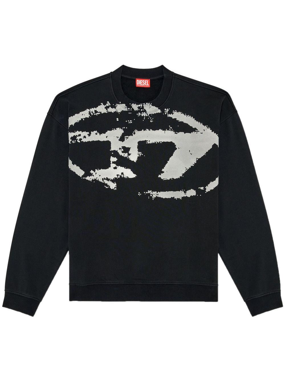 A13051 0DQAK9XX DIESEL