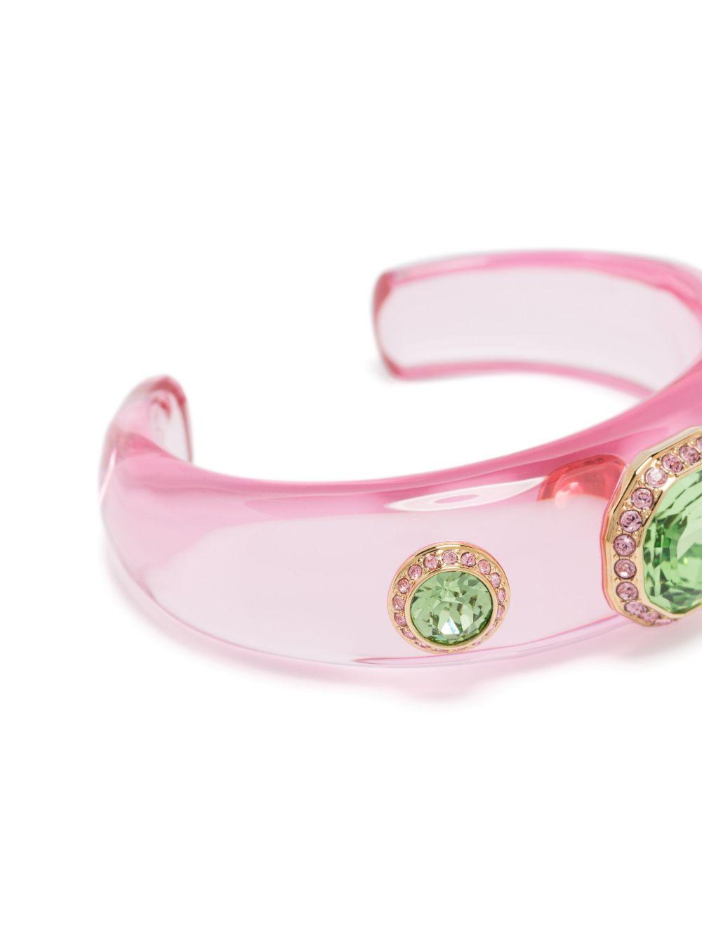 5714382 SWAROVSKI