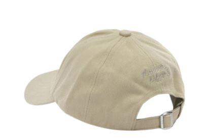 MM06104W W00960450 MAISON KITSUNE