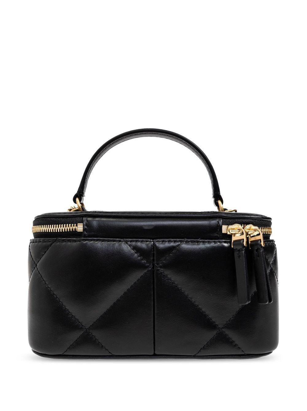 164986 #001 TORY BURCH