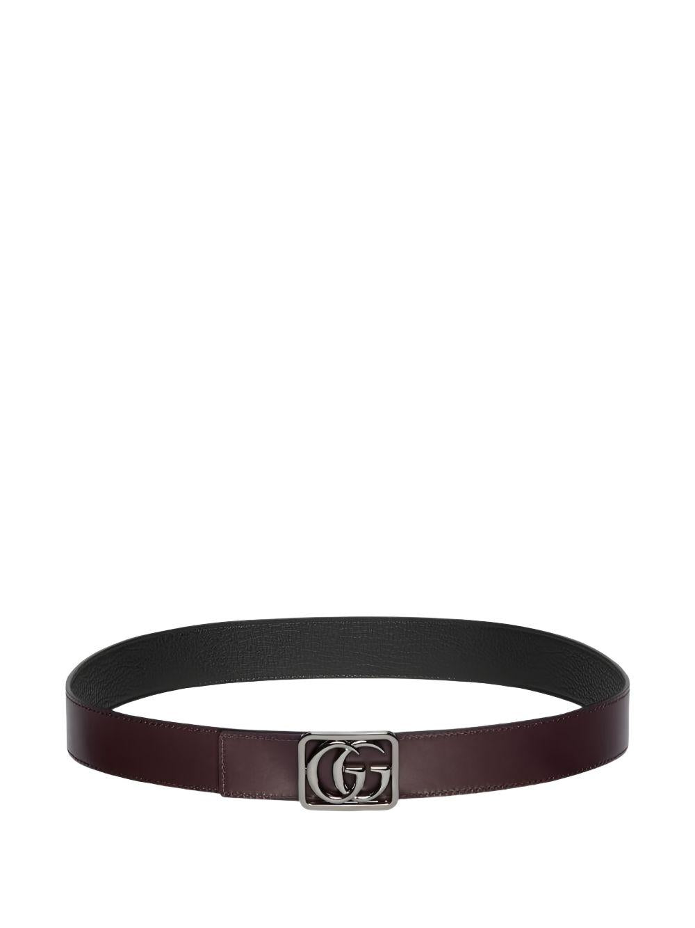 854724 AAFWD1049 GUCCI