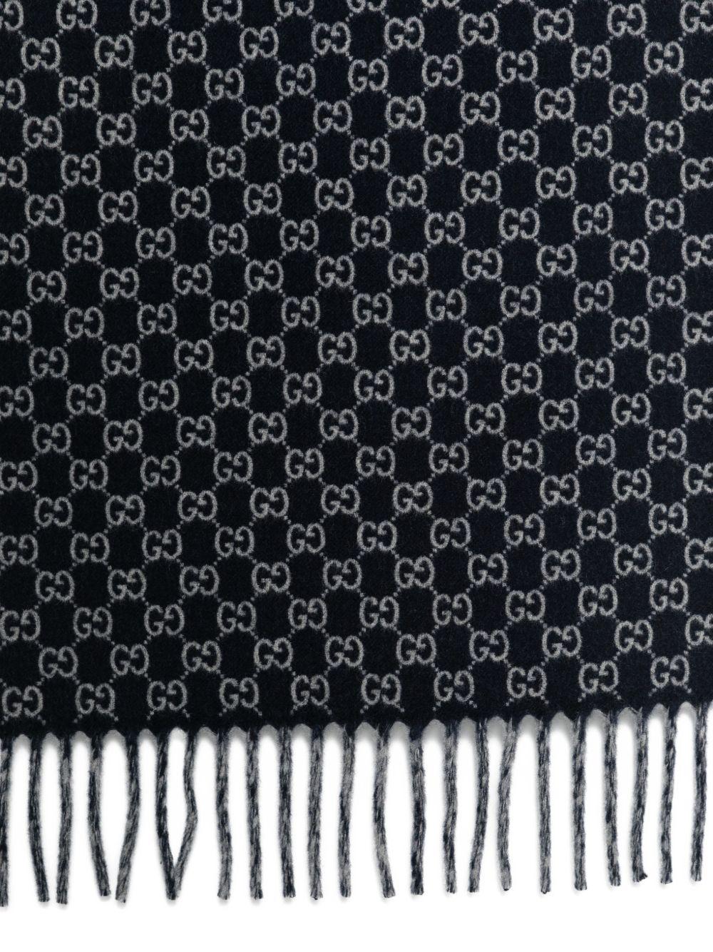 852038 4GAKX4063 GUCCI