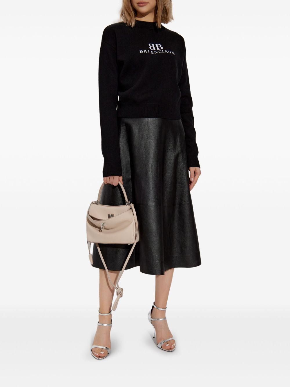 818418 T17251070 BALENCIAGA