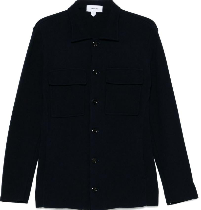 ESLJM85 ES64002850 LARDINI