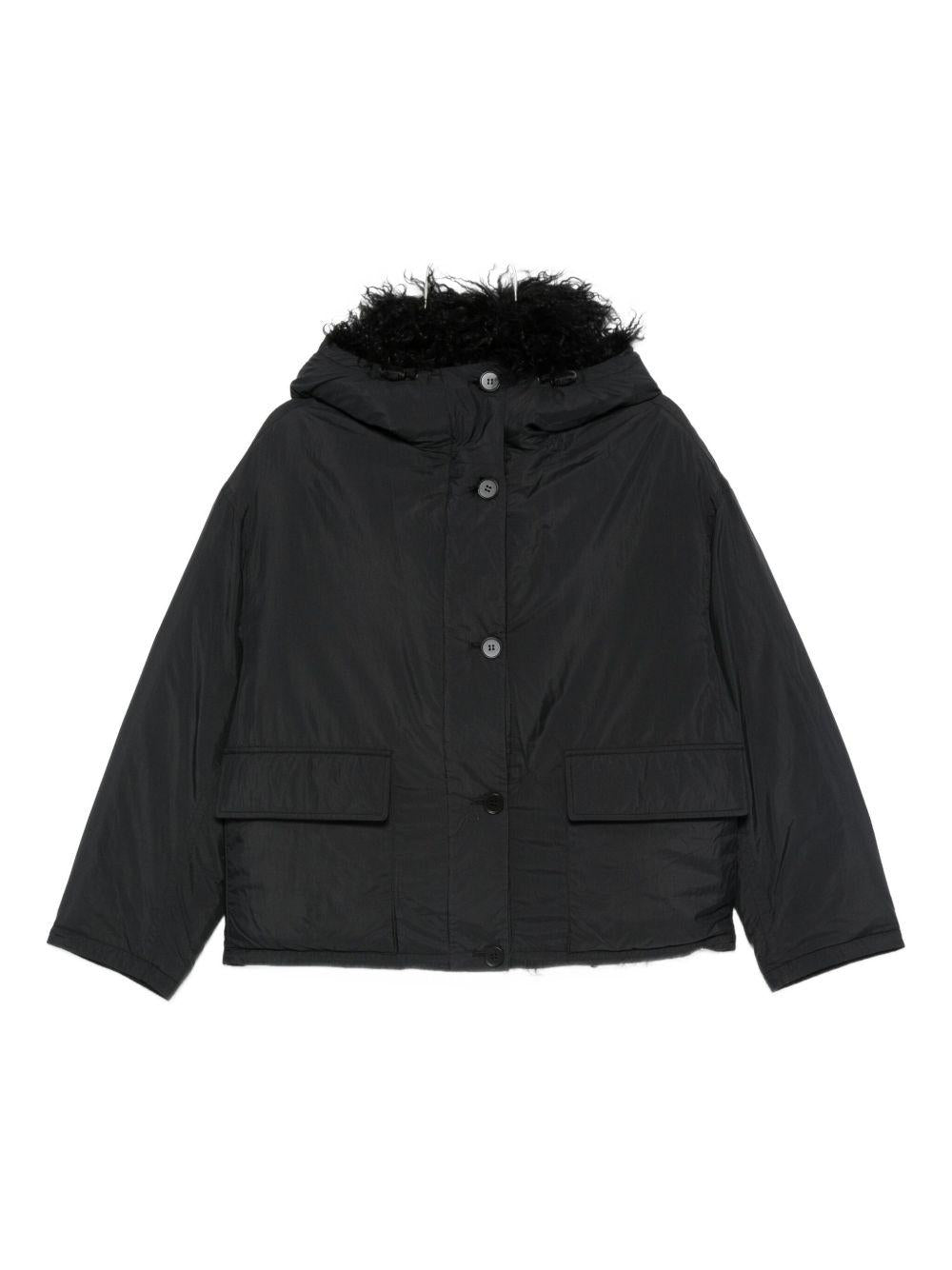 26WFV02562 J05WC99 YVES SALOMON