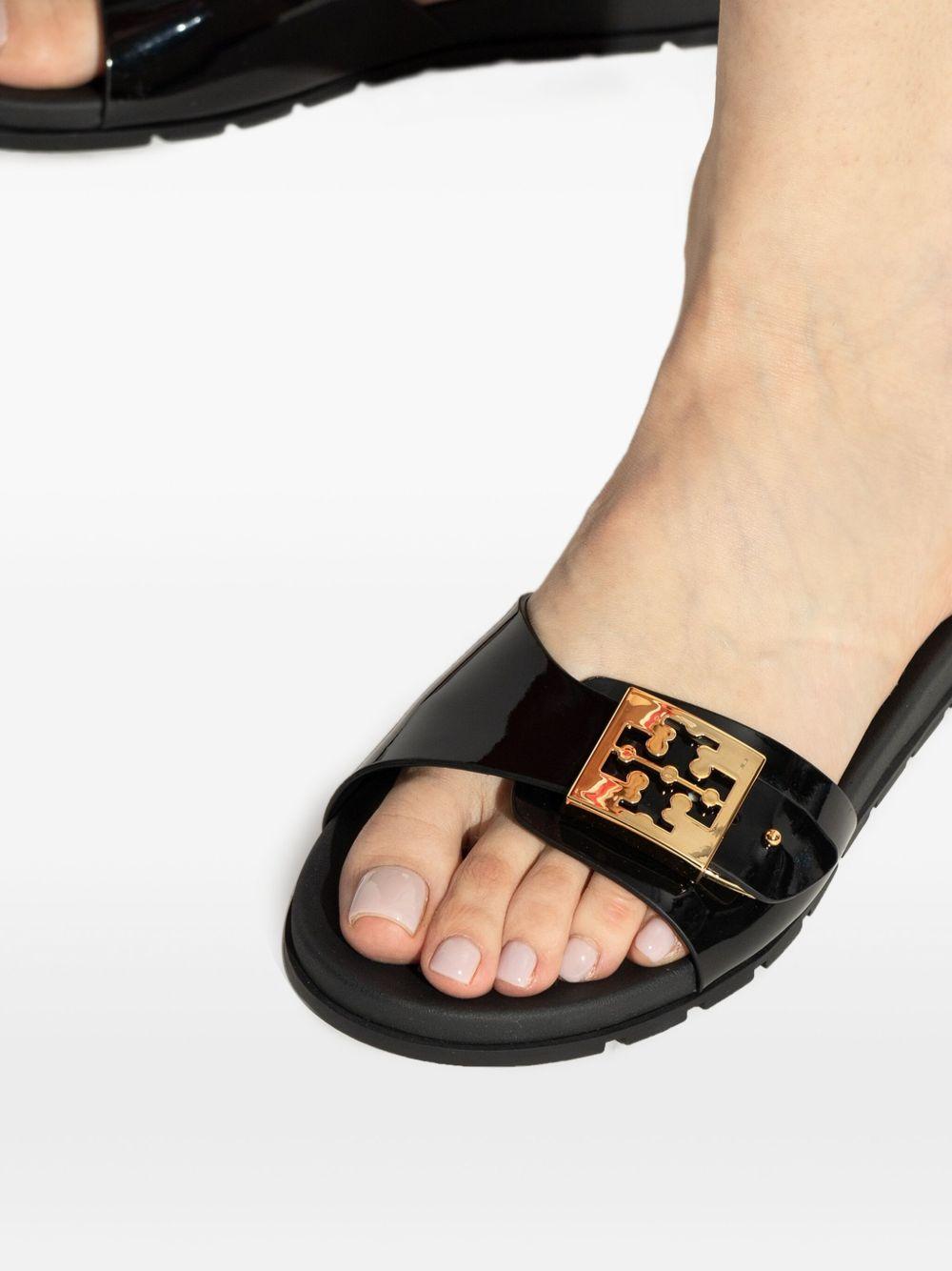 157872 #001 TORY BURCH