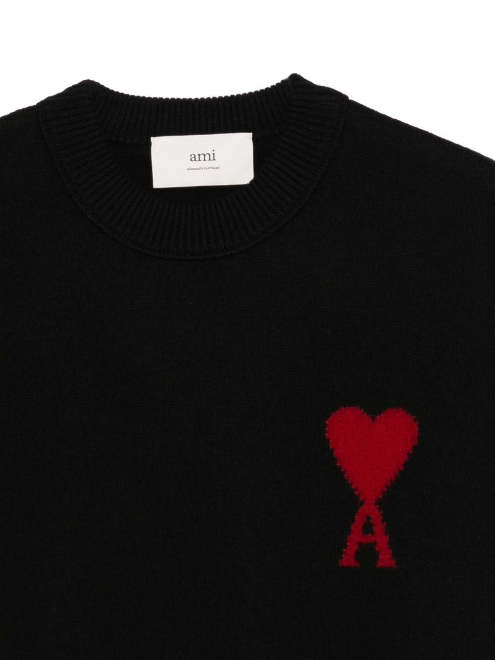 H25UKS838D 018009H25 AMI