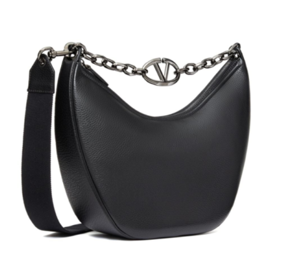Bag Men 5Y0B0C84QZR* #0NO VALENTINO
