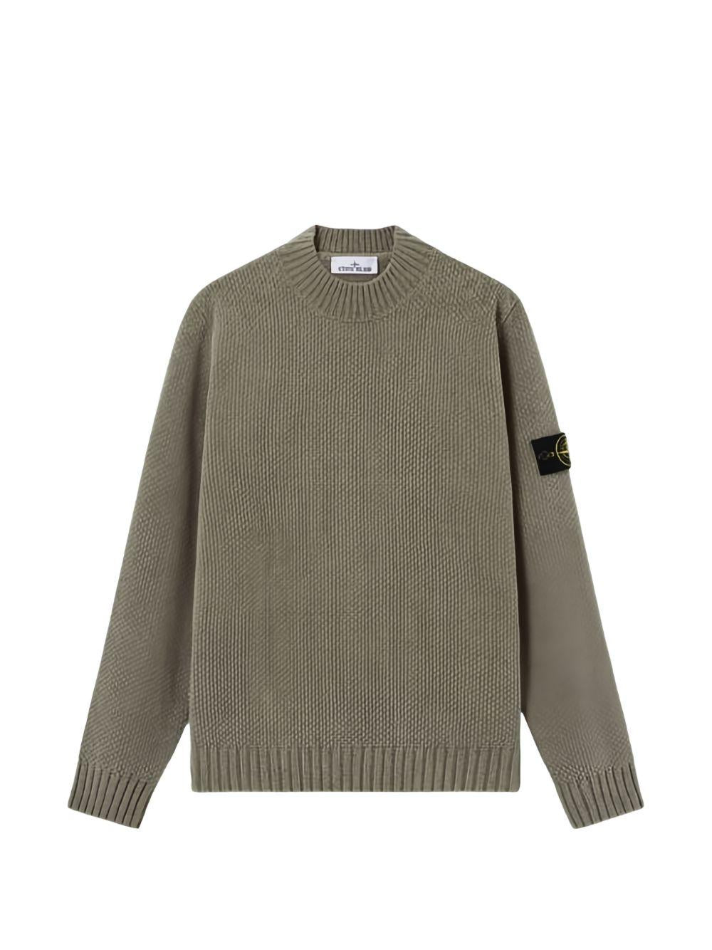 L1S155100005 S00N8V0055 STONE ISLAND