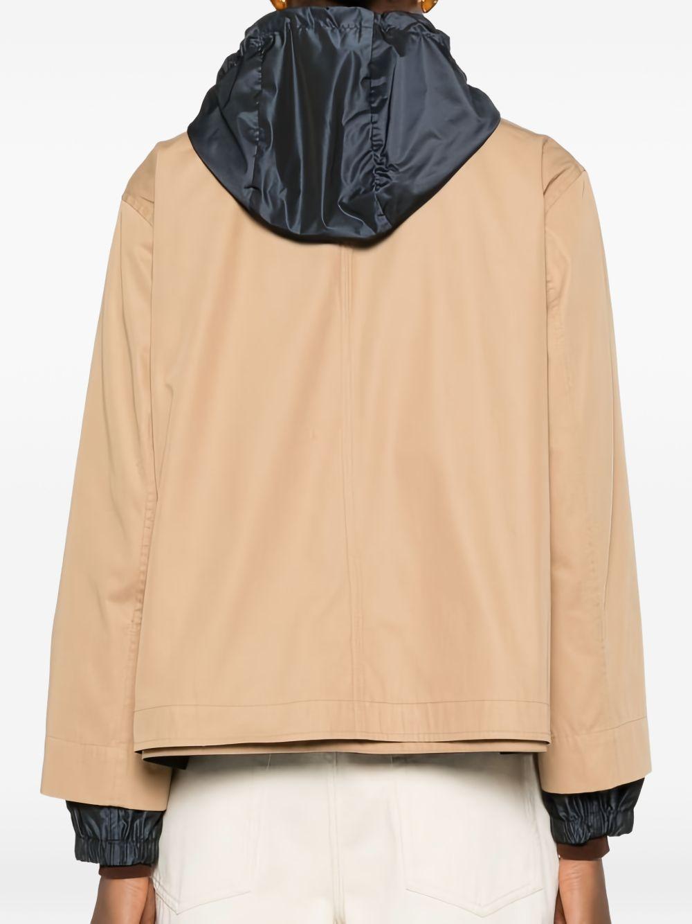 GC000547D 1322382192 HERNO