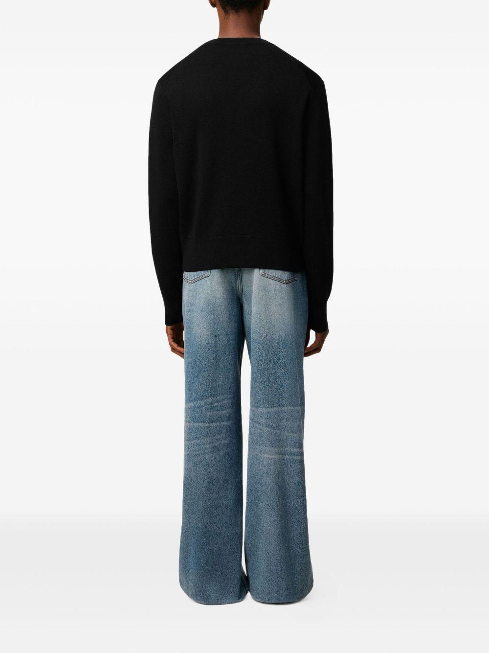 H25HKC361 001009H25 AMI