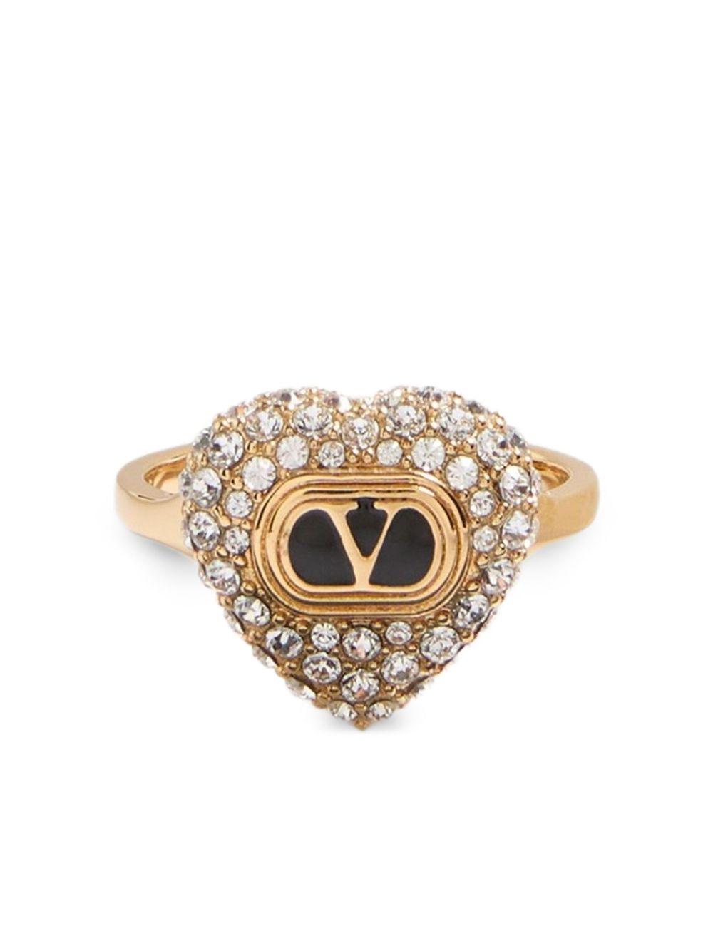 7W0J0BB0* VTIRG5 VALENTINO