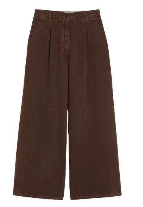 2525136062600 NANDA004 MAX MARA