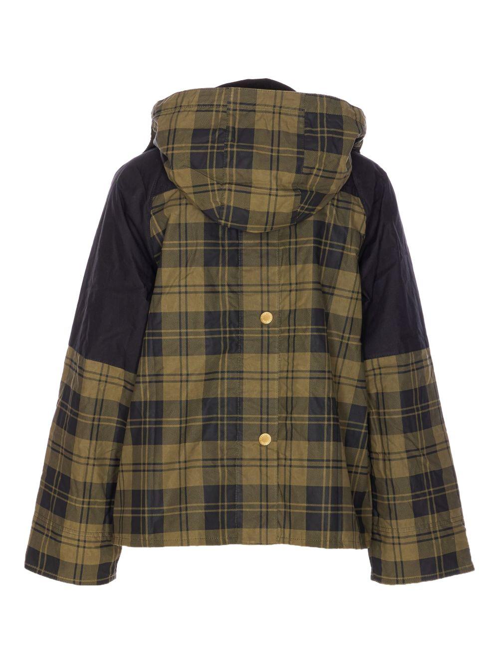 LSP0253 LSP0L51 BARBOUR