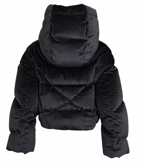 KWF25R06011 VT0001BLK001 KHRISJOY