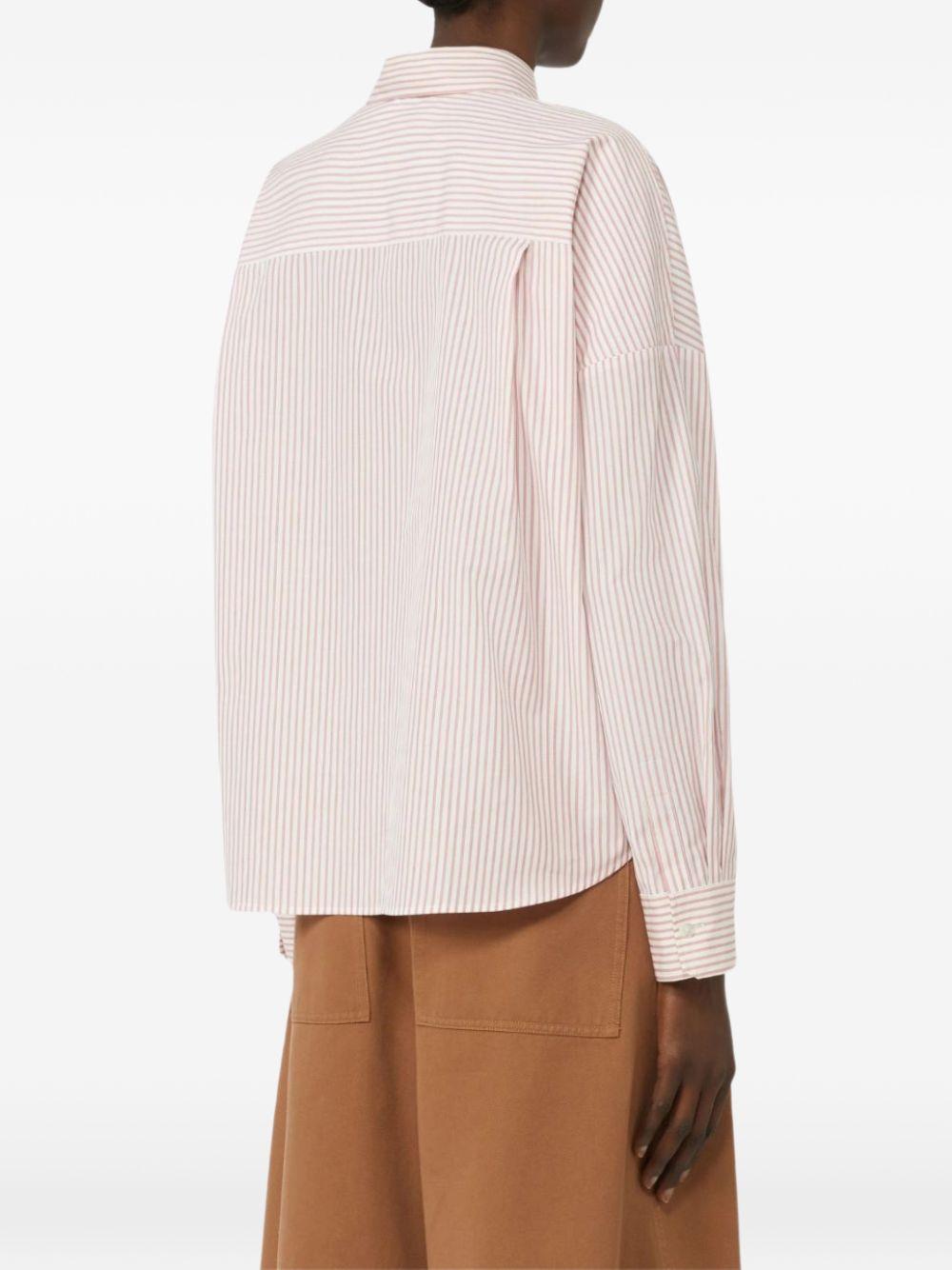 2615111031600 WKDAUREO051 MAX MARA