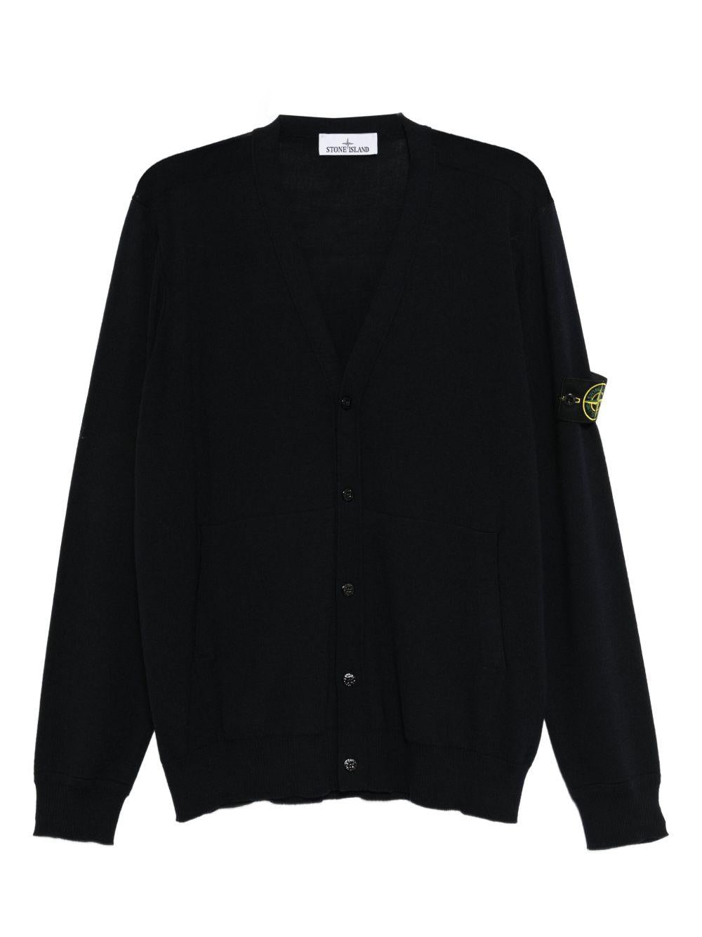 K2S155100068 S00C4V0020 STONE ISLAND