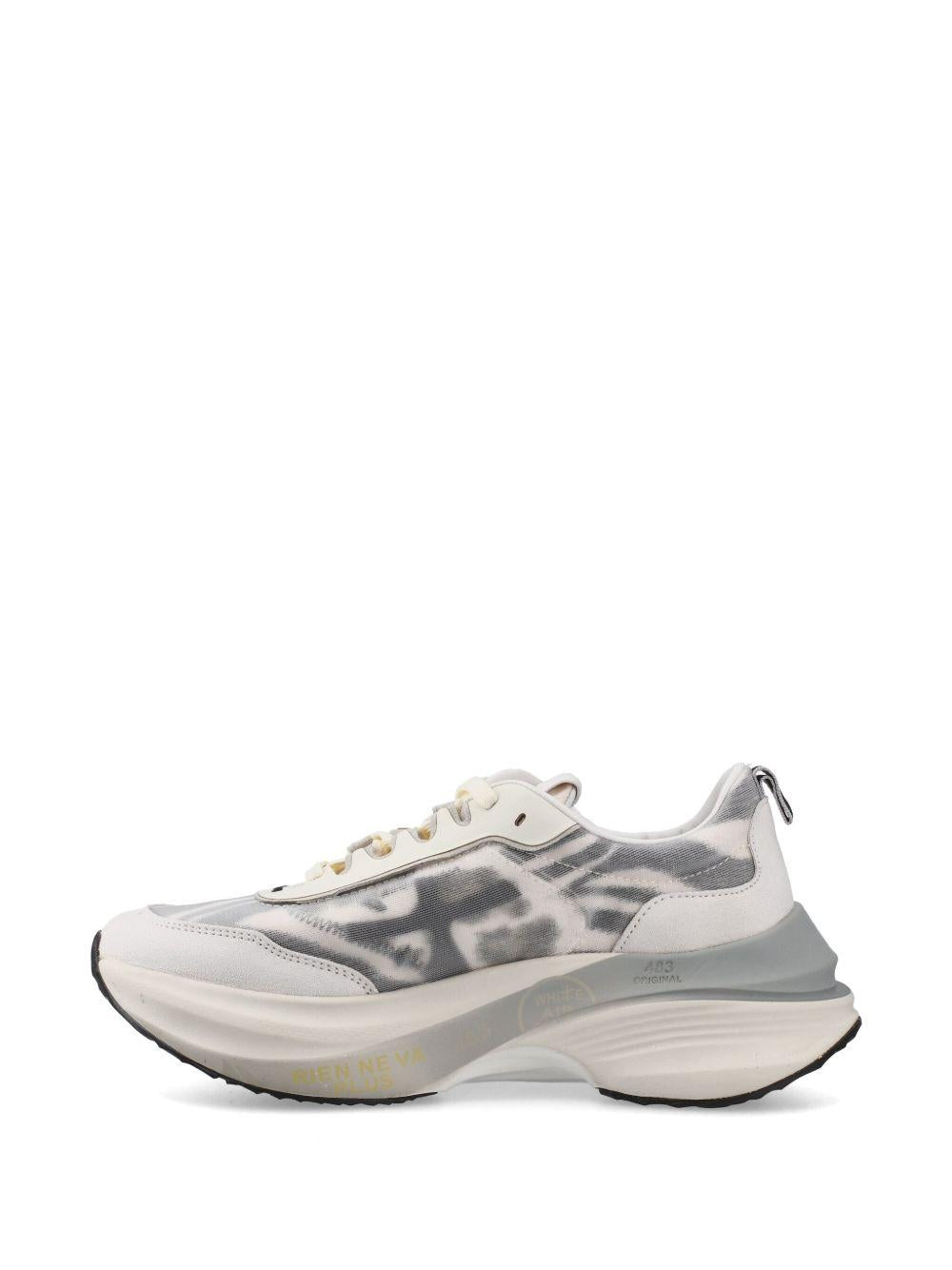 HILL #7507 PREMIATA