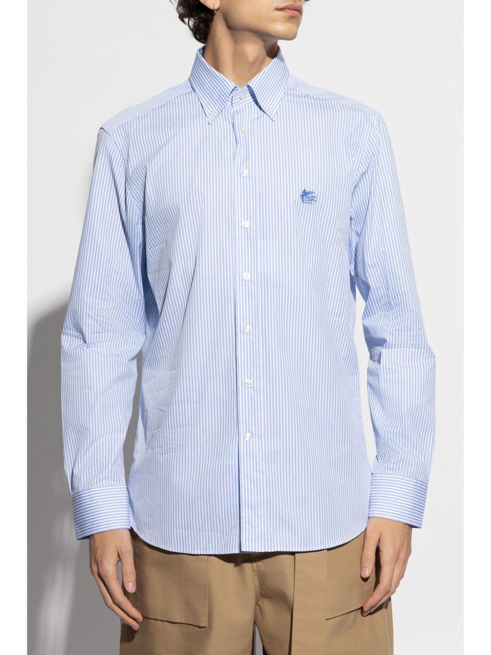 MRIB0004 99TR575S8460 ETRO
