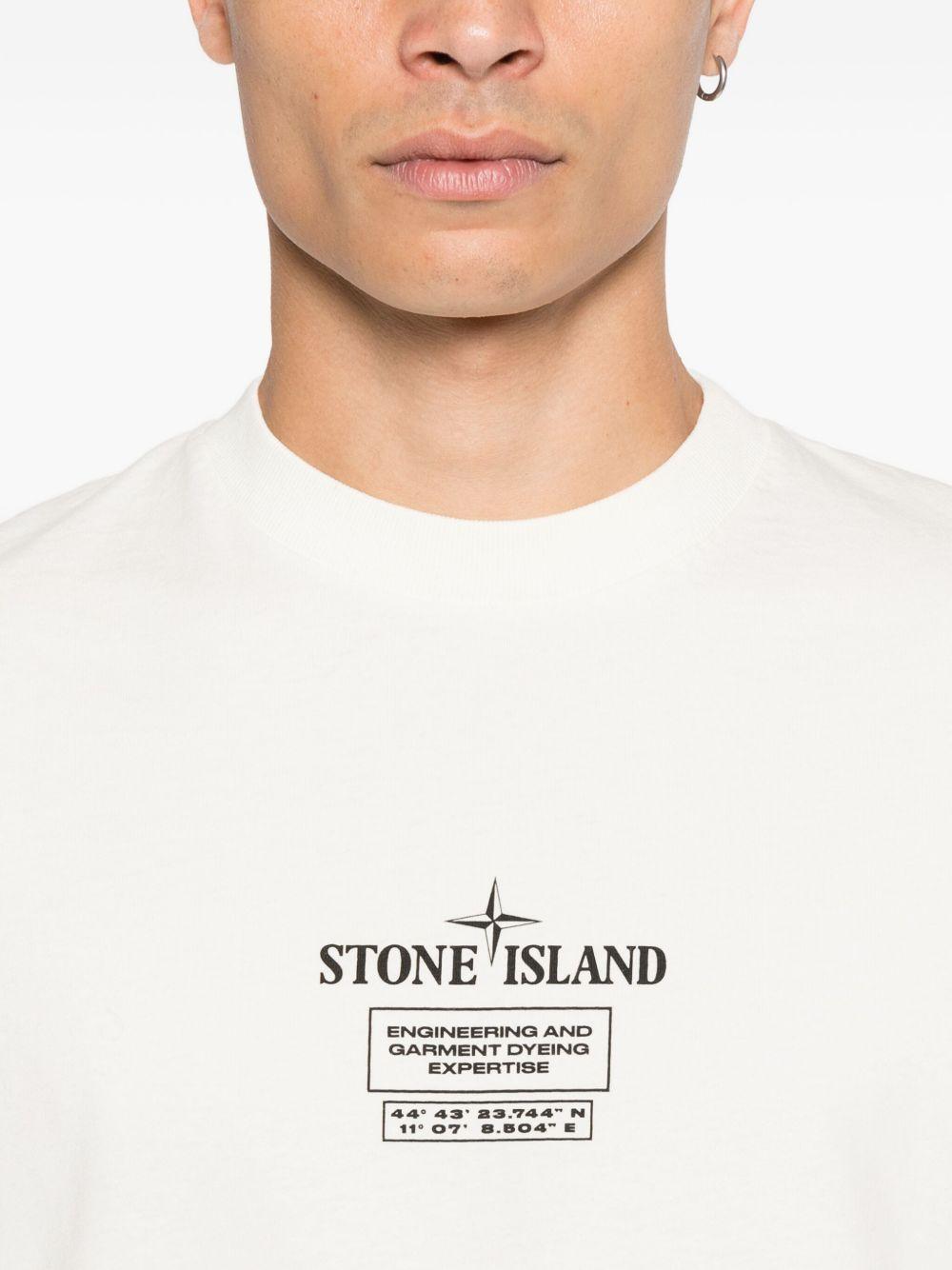 K2S152100037 S0193V0093. STONE ISLAND
