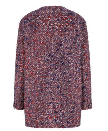 836492 ZATNT4956 GUCCI