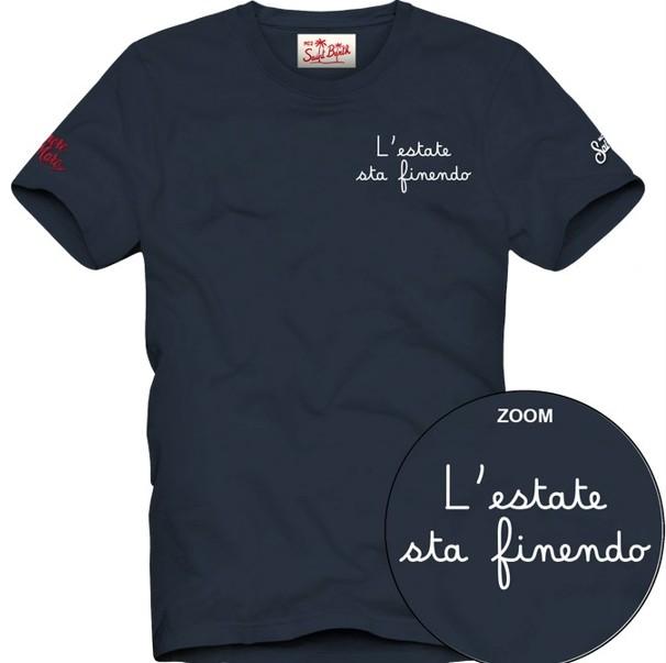 PORTOFINO 04535L61EMB SAINT BARTH