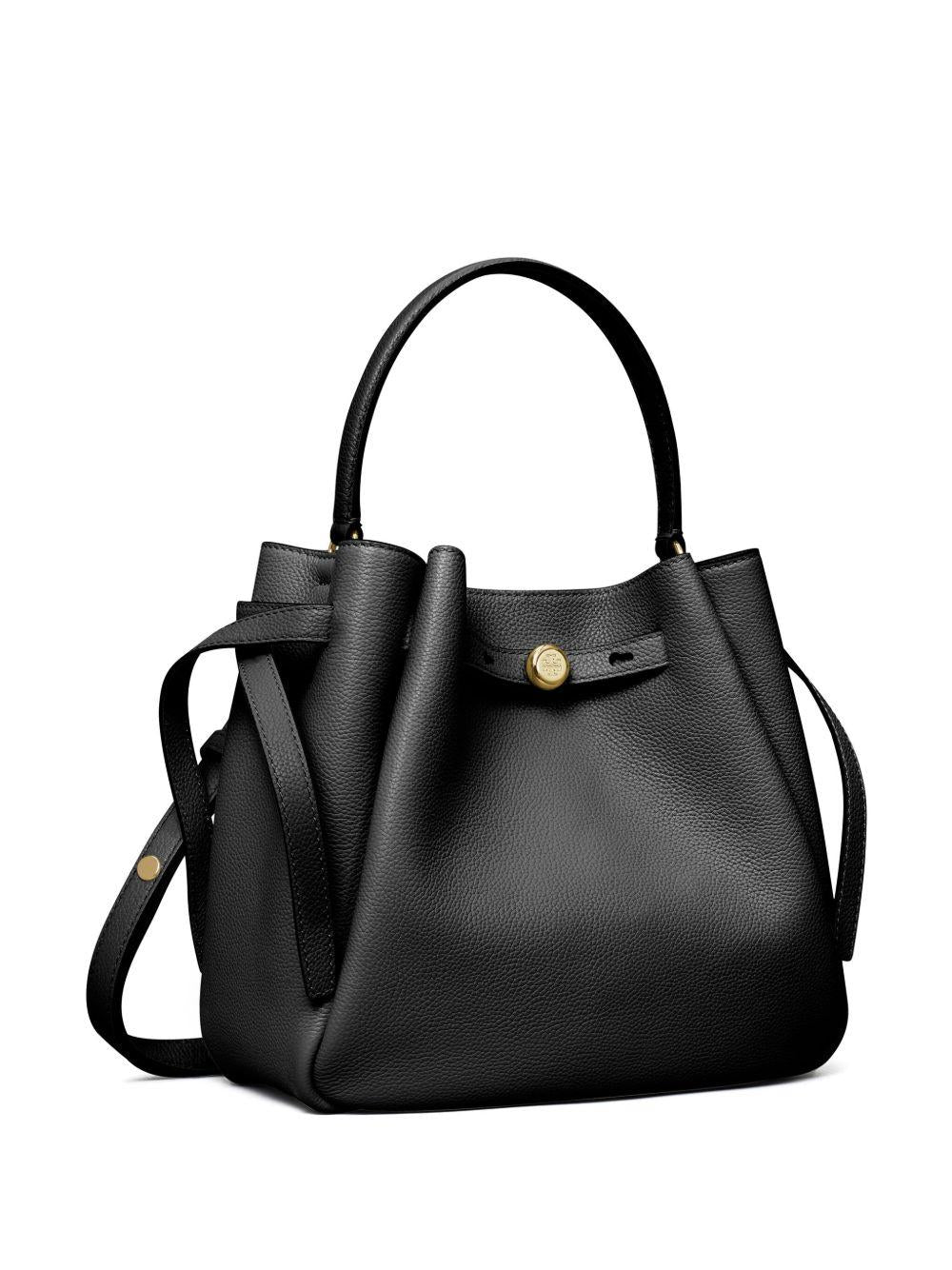 166982 #001 TORY BURCH