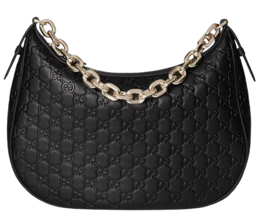 820453 AAFDV1000 GUCCI