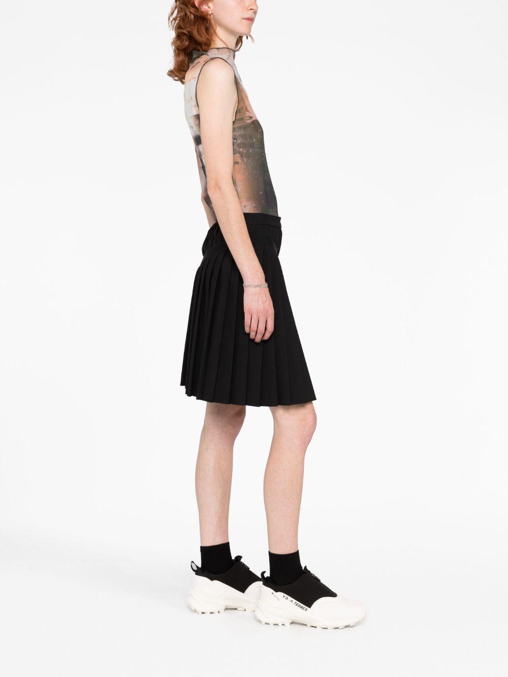 S52MC0002 S53961900 MM6 MAISON MARGIELA