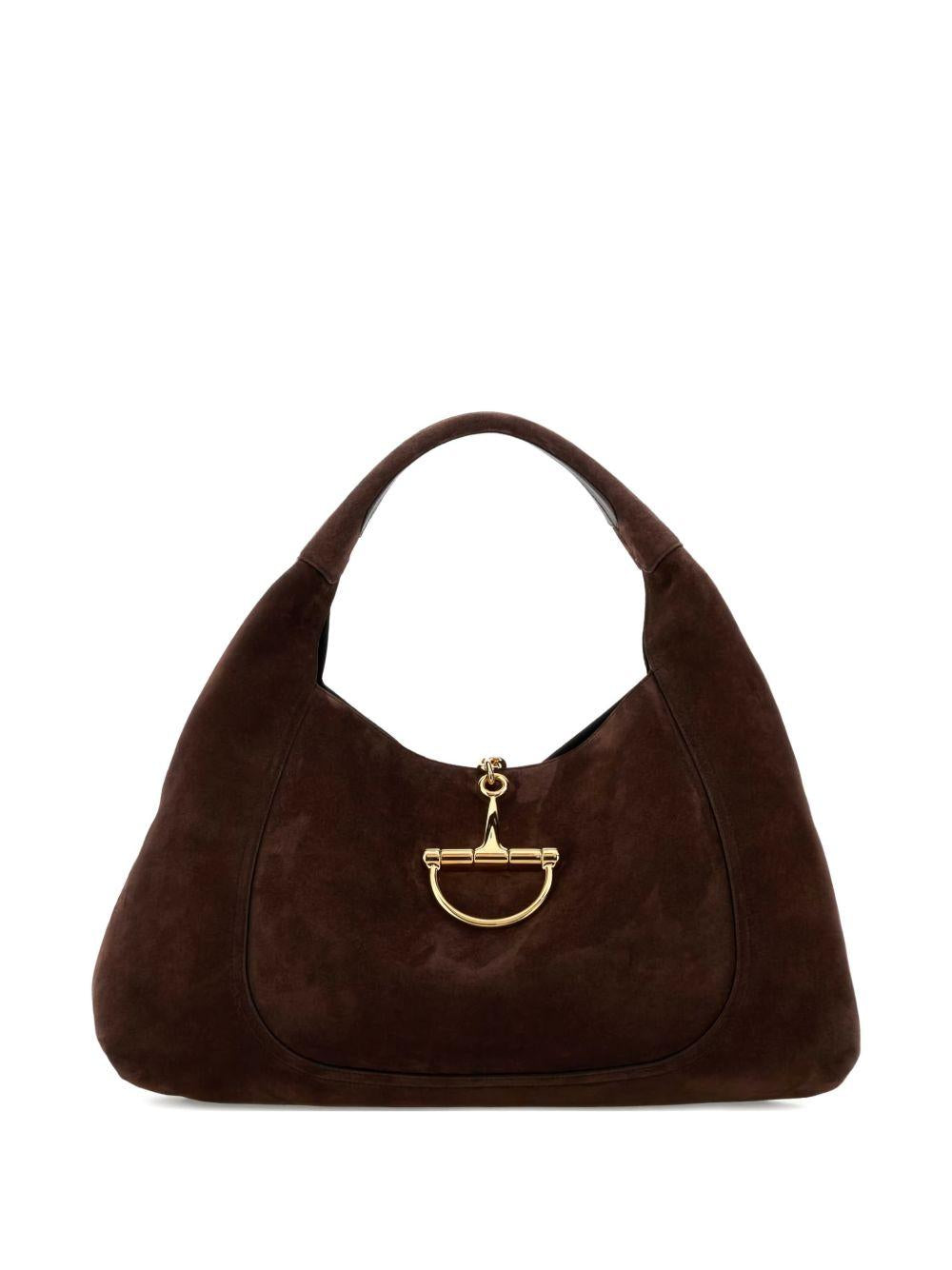 837466 AAFLB2019 GUCCI