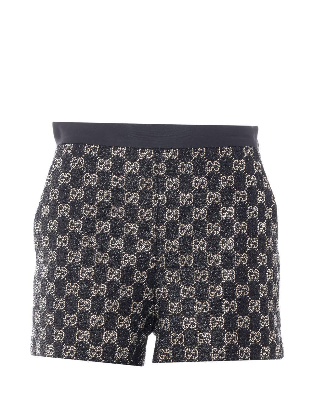 853382 ZARWY1000 GUCCI