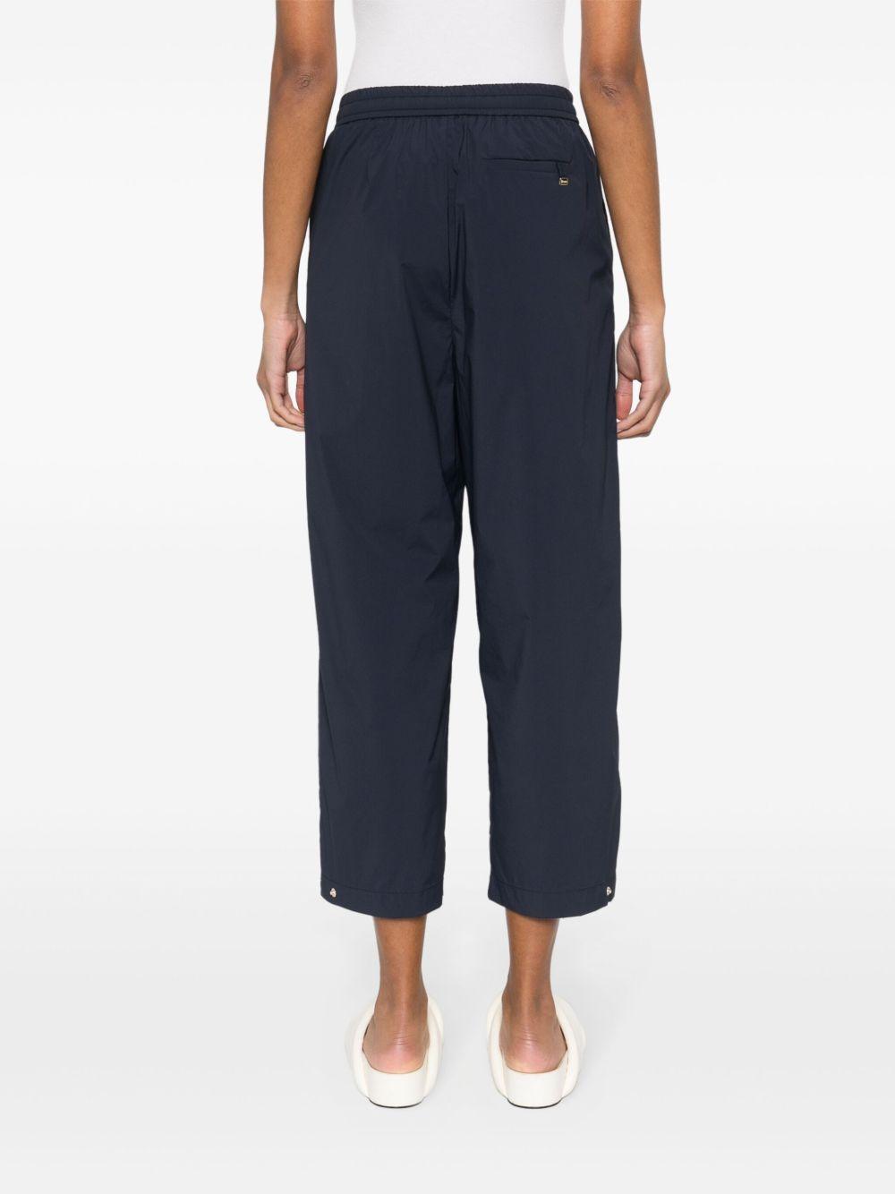 HERNO PT000031D12431SZ9201