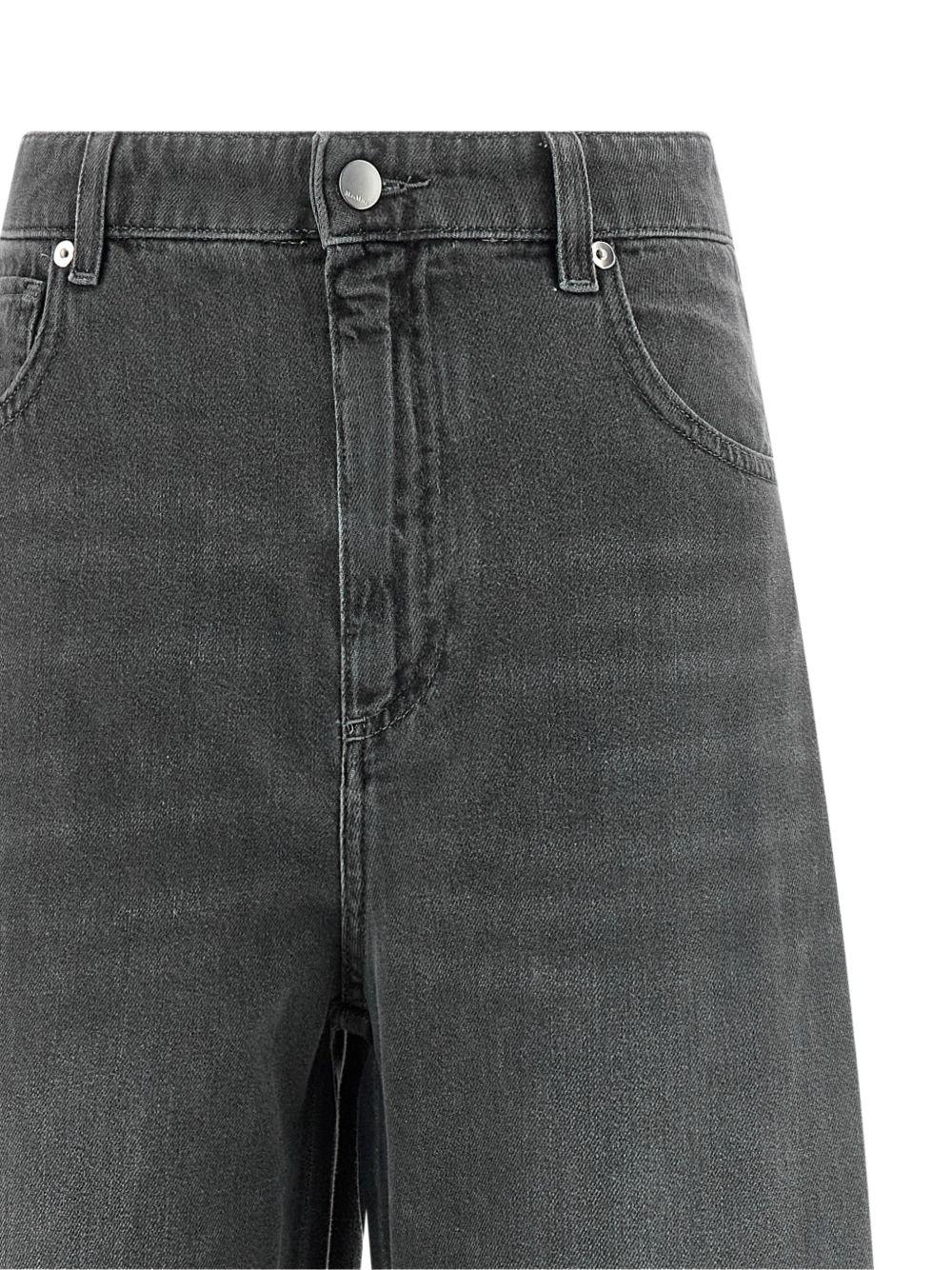2619181081600 SMMALLEGRA002 MAX MARA