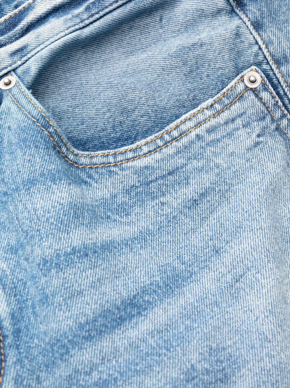 757190 Y04PG4599 SAINT LAURENT