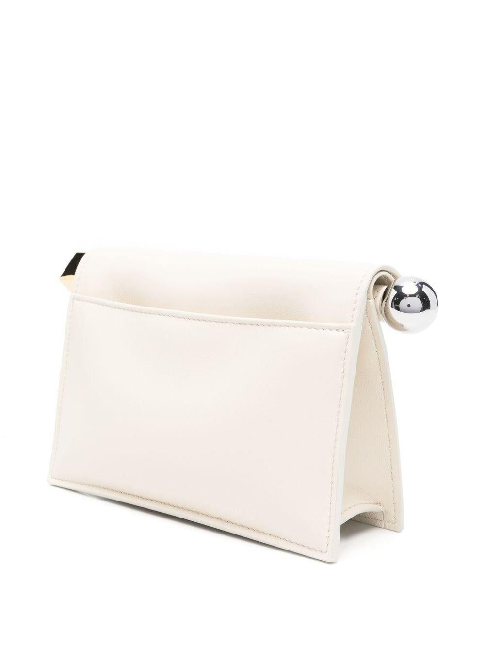 24EBAW00392 AC27L14115 JACQUEMUS