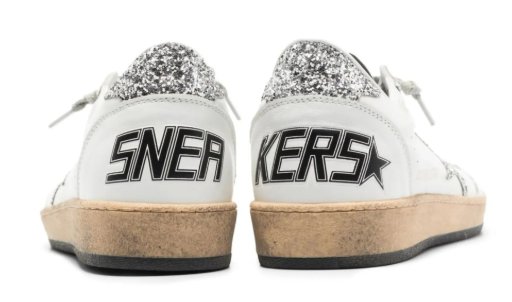 GWF001170 F00377311325 GOLDEN GOOSE