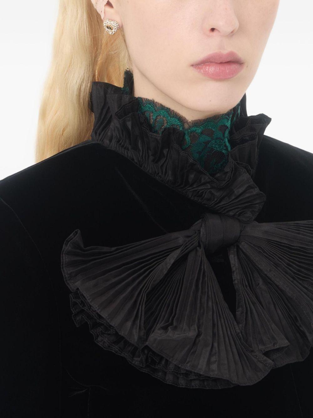 7W0J0BA6* VTIRG5 VALENTINO