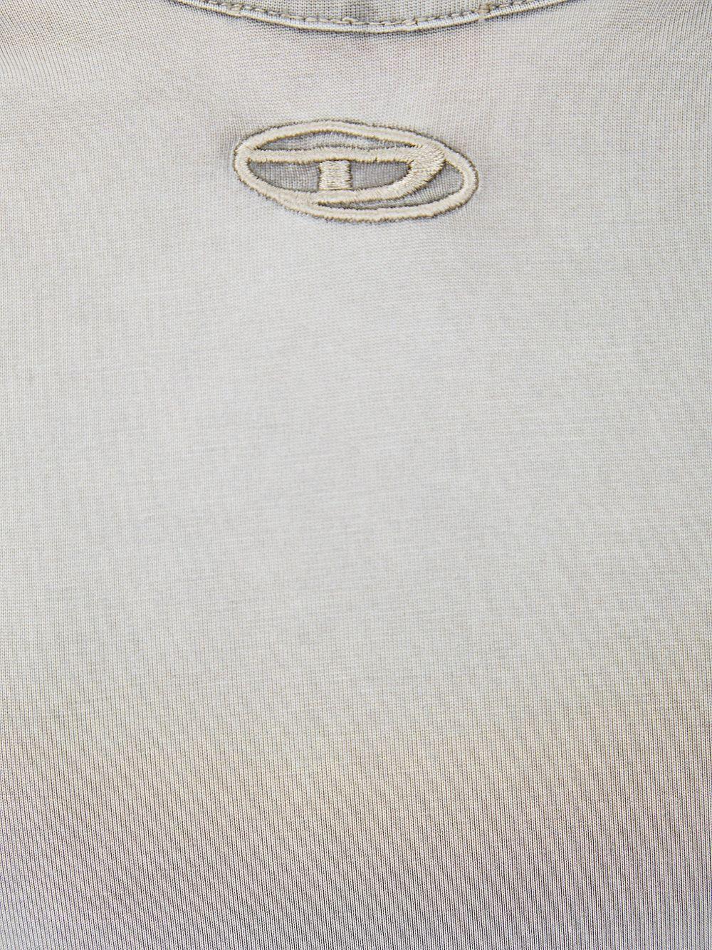 A21870 0EPCJ5GDA DIESEL