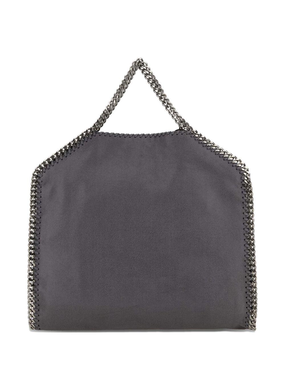 234387 W91321236 STELLA MCCARTNEY