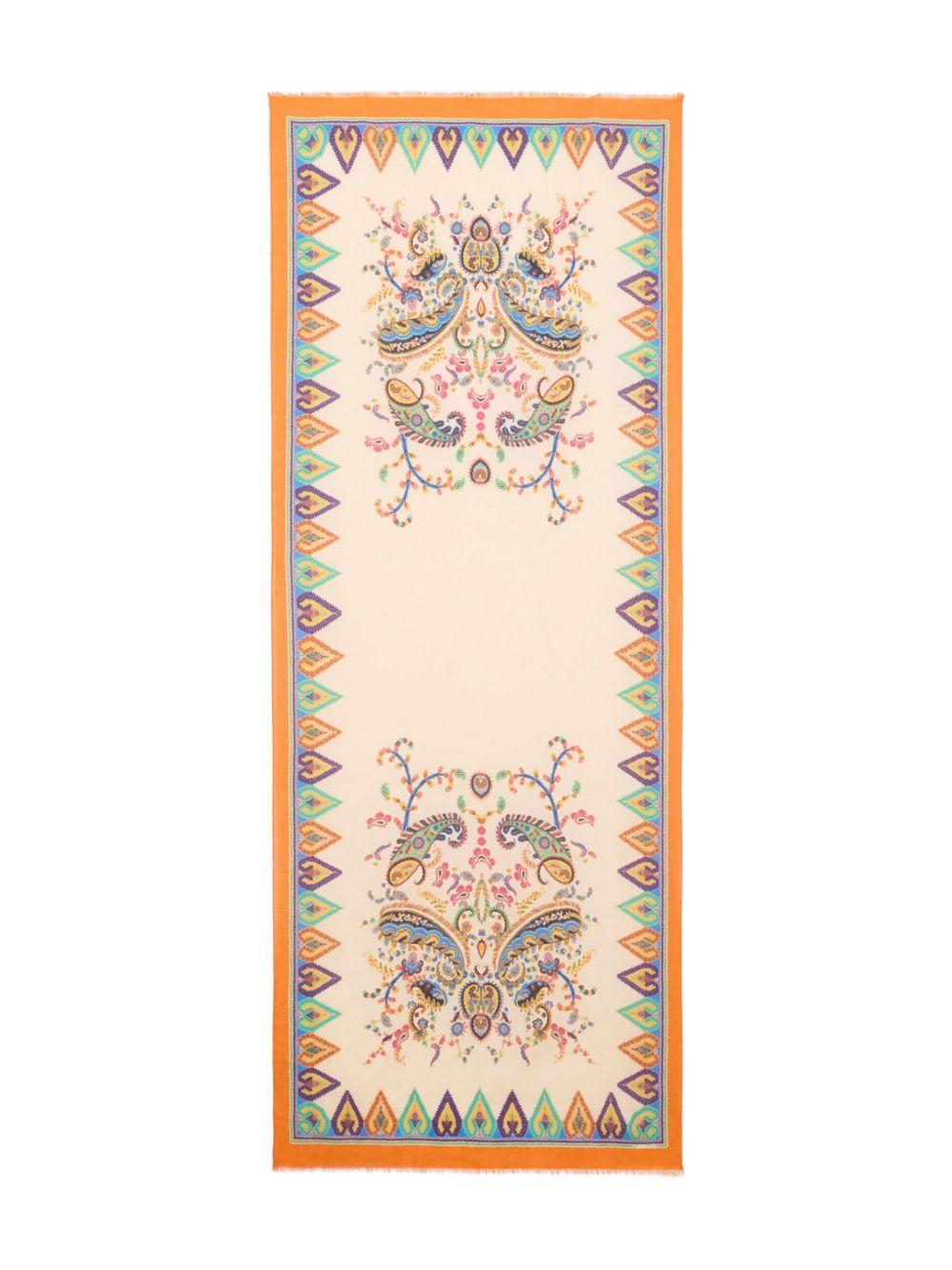 WATA0010 AKD91X0800 ETRO