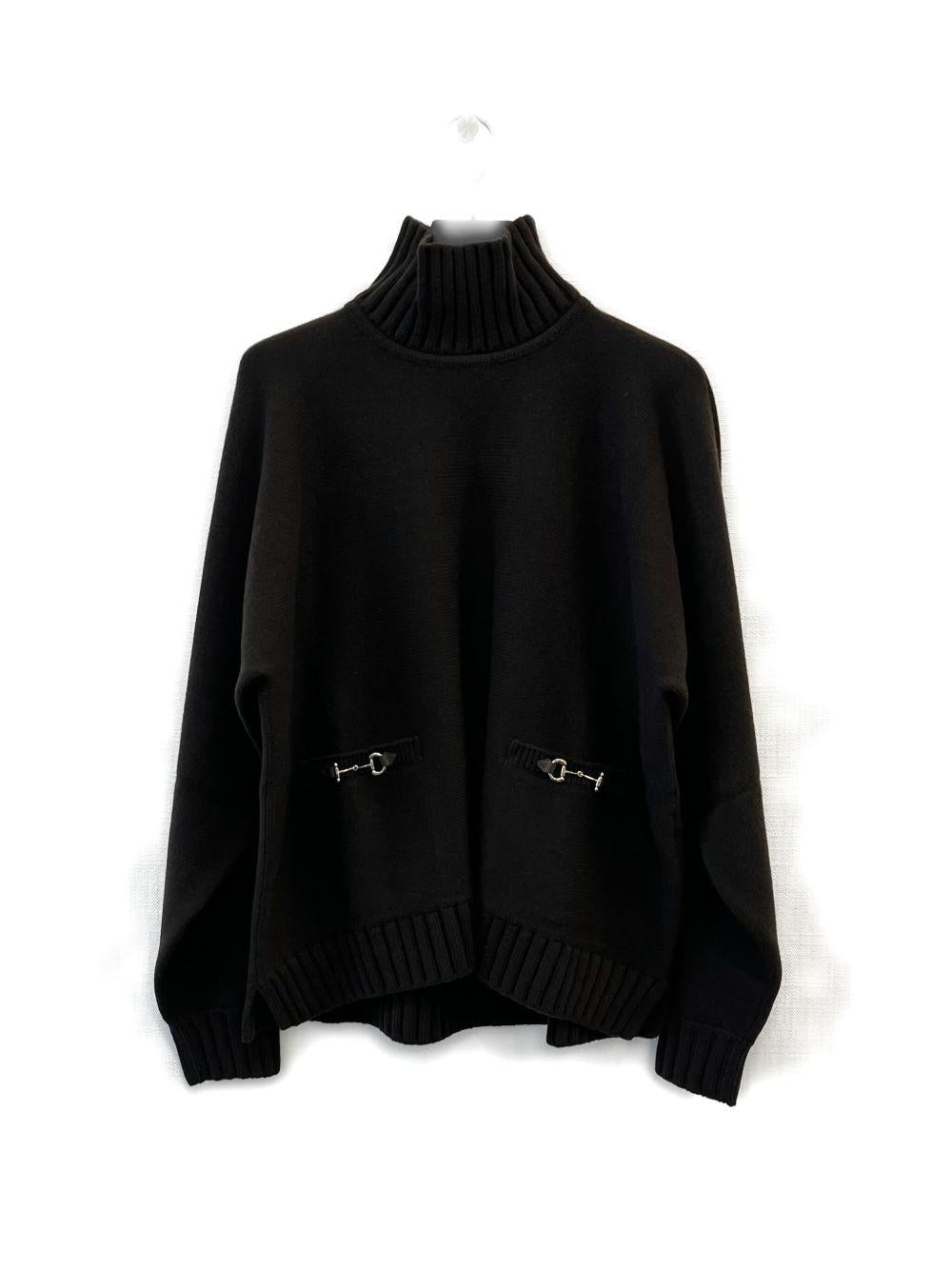 828685 XKEVK2344 GUCCI