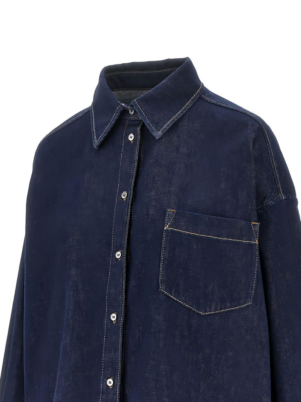 2615111011600 WKDFOGGIA001 MAX MARA