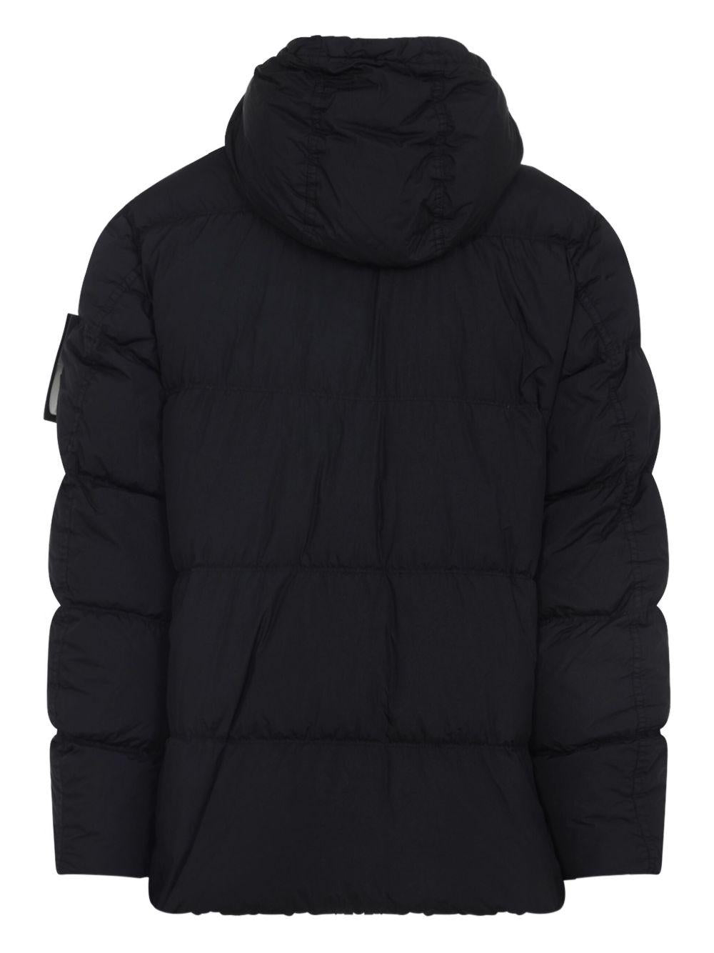 K2S154100011 S0A23V0029 STONE ISLAND